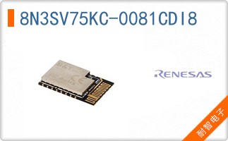 8N3SV75KC-0081CDI8