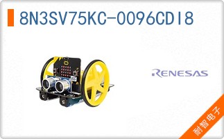 8N3SV75KC-0096CDI8