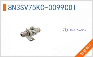 8N3SV75KC-0099CDI