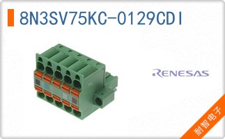 8N3SV75KC-0129CDI