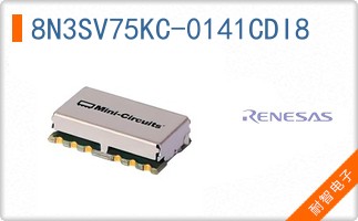 8N3SV75KC-0141CDI8