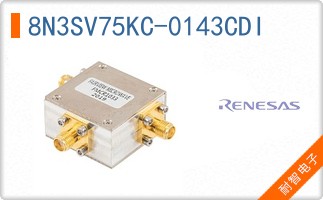 8N3SV75KC-0143CDI