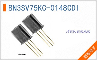 8N3SV75KC-0148CDI
