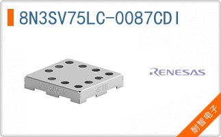 8N3SV75LC-0087CDI