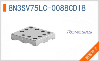 8N3SV75LC-0088CDI8