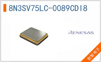 8N3SV75LC-0089CDI8