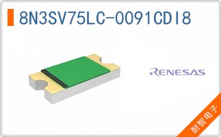 8N3SV75LC-0091CDI8