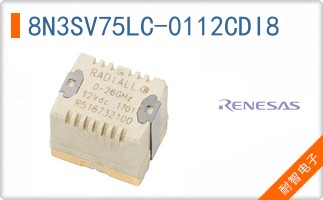 8N3SV75LC-0112CDI8