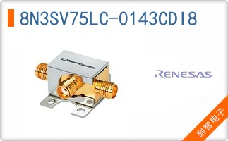 8N3SV75LC-0143CDI8