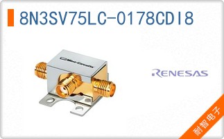 8N3SV75LC-0178CDI8