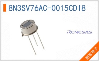 8N3SV76AC-0015CDI8