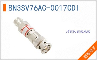 8N3SV76AC-0017CDI