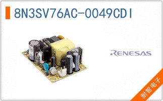 8N3SV76AC-0049CDI