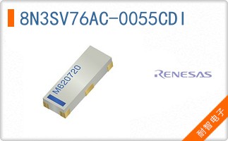 8N3SV76AC-0055CDI