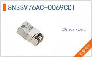 8N3SV76AC-0069CDI