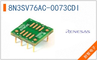 8N3SV76AC-0073CDI