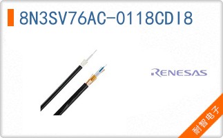 8N3SV76AC-0118CDI8