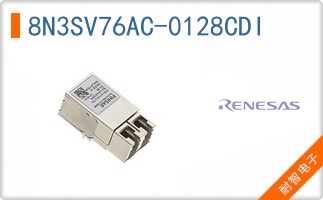 8N3SV76AC-0128CDI