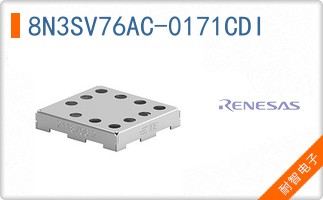 8N3SV76AC-0171CDI