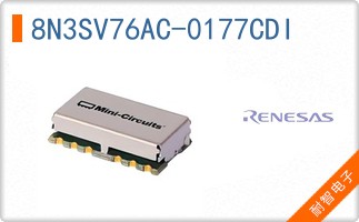 8N3SV76AC-0177CDI