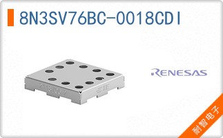 8N3SV76BC-0018CDI