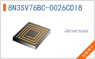 8N3SV76BC-0026CDI8