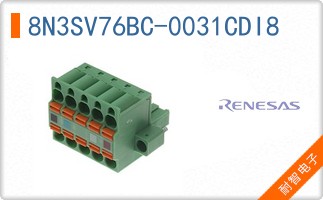 8N3SV76BC-0031CDI8