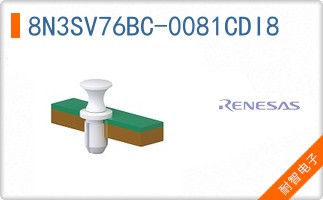 8N3SV76BC-0081CDI8