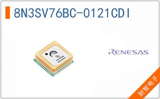 8N3SV76BC-0121CDI