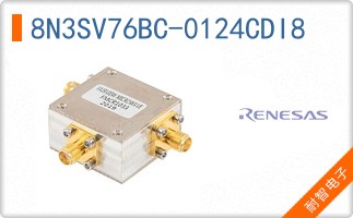 8N3SV76BC-0124CDI8
