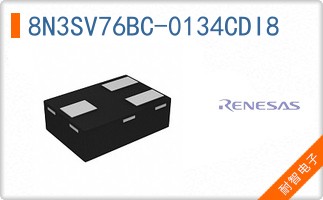8N3SV76BC-0134CDI8