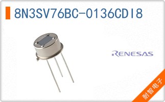 8N3SV76BC-0136CDI8