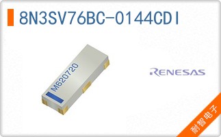 8N3SV76BC-0144CDI