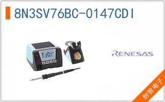 8N3SV76BC-0147CDI