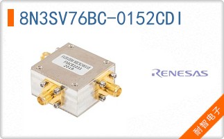 8N3SV76BC-0152CDI