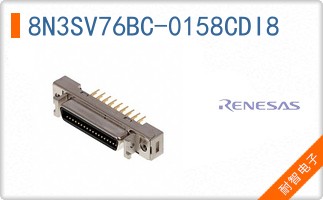 8N3SV76BC-0158CDI8