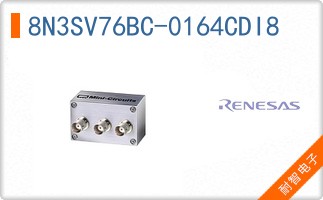 8N3SV76BC-0164CDI8