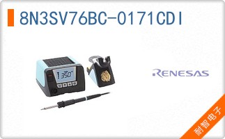 8N3SV76BC-0171CDI