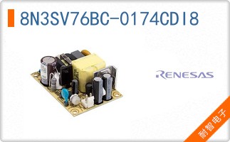 8N3SV76BC-0174CDI8