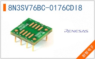 8N3SV76BC-0176CDI8