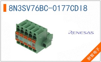 8N3SV76BC-0177CDI8