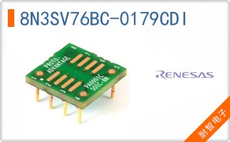 8N3SV76BC-0179CDI