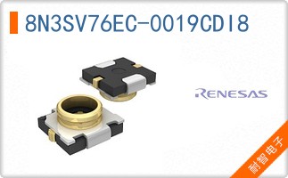 8N3SV76EC-0019CDI8