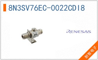 8N3SV76EC-0022CDI8