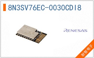 8N3SV76EC-0030CDI8
