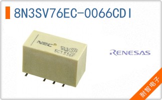 8N3SV76EC-0066CDI