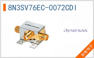 8N3SV76EC-0072CDI