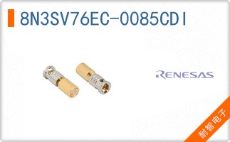 8N3SV76EC-0085CDI