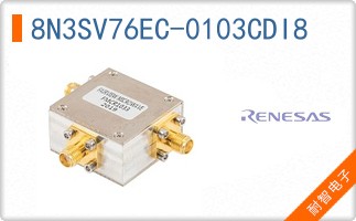8N3SV76EC-0103CDI8