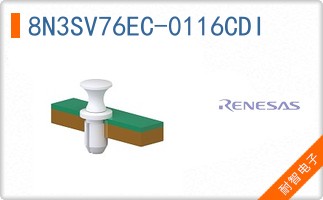 8N3SV76EC-0116CDI